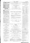 Dublin Weekly Nation Saturday 05 January 1878 Page 14