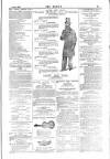 Dublin Weekly Nation Saturday 05 January 1878 Page 15