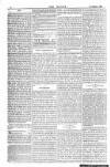 Dublin Weekly Nation Saturday 12 January 1878 Page 8