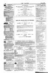 Dublin Weekly Nation Saturday 12 January 1878 Page 14