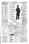 Dublin Weekly Nation Saturday 12 January 1878 Page 15