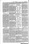 Dublin Weekly Nation Saturday 26 January 1878 Page 4