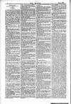 Dublin Weekly Nation Saturday 26 January 1878 Page 6