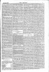 Dublin Weekly Nation Saturday 26 January 1878 Page 9