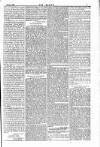 Dublin Weekly Nation Saturday 26 January 1878 Page 11