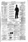 Dublin Weekly Nation Saturday 26 January 1878 Page 15
