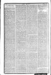 Dublin Weekly Nation Saturday 16 February 1878 Page 2