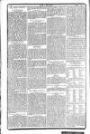 Dublin Weekly Nation Saturday 16 February 1878 Page 4