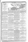 Dublin Weekly Nation Saturday 16 February 1878 Page 5