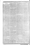 Dublin Weekly Nation Saturday 16 February 1878 Page 6