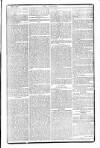 Dublin Weekly Nation Saturday 16 February 1878 Page 7