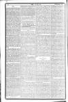 Dublin Weekly Nation Saturday 16 February 1878 Page 8