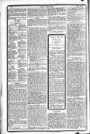 Dublin Weekly Nation Saturday 16 February 1878 Page 11