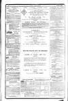 Dublin Weekly Nation Saturday 16 February 1878 Page 13