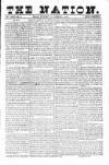 Dublin Weekly Nation Saturday 23 February 1878 Page 1