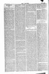 Dublin Weekly Nation Saturday 23 February 1878 Page 2