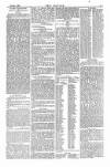 Dublin Weekly Nation Saturday 23 February 1878 Page 3