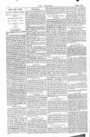 Dublin Weekly Nation Saturday 23 February 1878 Page 4