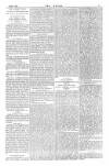 Dublin Weekly Nation Saturday 23 February 1878 Page 5