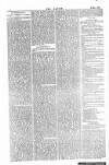 Dublin Weekly Nation Saturday 23 February 1878 Page 6