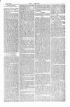 Dublin Weekly Nation Saturday 23 February 1878 Page 7