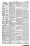 Dublin Weekly Nation Saturday 23 February 1878 Page 12