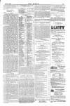 Dublin Weekly Nation Saturday 23 February 1878 Page 13