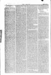 Dublin Weekly Nation Saturday 02 March 1878 Page 2