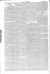 Dublin Weekly Nation Saturday 02 March 1878 Page 10