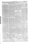 Dublin Weekly Nation Saturday 09 March 1878 Page 6