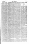 Dublin Weekly Nation Saturday 09 March 1878 Page 7