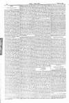 Dublin Weekly Nation Saturday 09 March 1878 Page 10