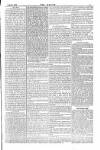 Dublin Weekly Nation Saturday 09 March 1878 Page 11