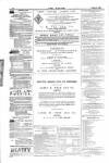 Dublin Weekly Nation Saturday 09 March 1878 Page 14