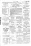 Dublin Weekly Nation Saturday 09 March 1878 Page 16