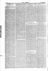 Dublin Weekly Nation Saturday 23 March 1878 Page 2