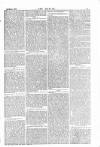 Dublin Weekly Nation Saturday 23 March 1878 Page 3