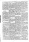 Dublin Weekly Nation Saturday 23 March 1878 Page 4