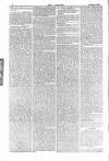 Dublin Weekly Nation Saturday 23 March 1878 Page 6