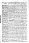 Dublin Weekly Nation Saturday 23 March 1878 Page 8