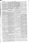 Dublin Weekly Nation Saturday 23 March 1878 Page 11