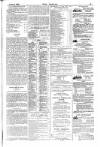 Dublin Weekly Nation Saturday 23 March 1878 Page 13