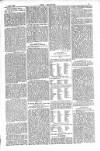 Dublin Weekly Nation Saturday 06 April 1878 Page 3