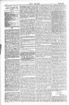 Dublin Weekly Nation Saturday 06 April 1878 Page 8