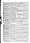Dublin Weekly Nation Saturday 01 June 1878 Page 8