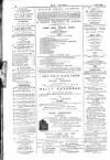 Dublin Weekly Nation Saturday 01 June 1878 Page 16
