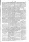 Dublin Weekly Nation Saturday 08 June 1878 Page 3