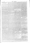 Dublin Weekly Nation Saturday 08 June 1878 Page 5