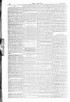 Dublin Weekly Nation Saturday 08 June 1878 Page 8