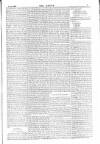 Dublin Weekly Nation Saturday 08 June 1878 Page 9